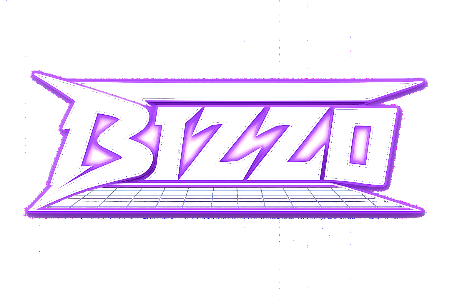 Bizzo
