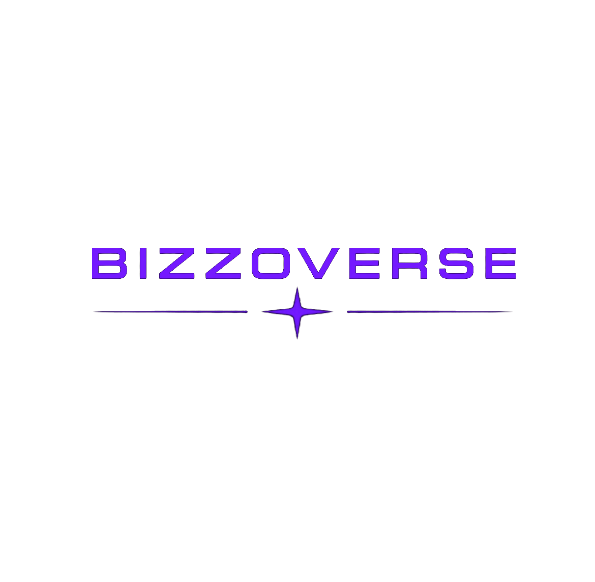 BIZZOVERSE